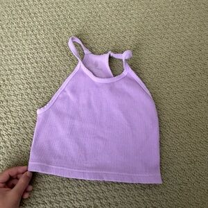 free people movement tank